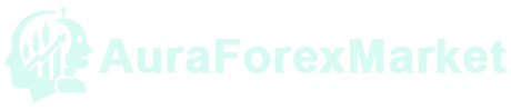 Untitled UI logomark